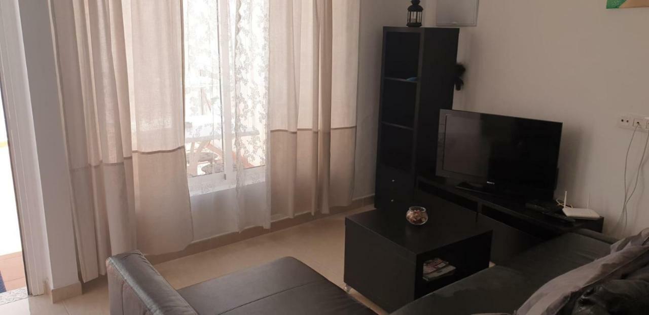 Casa Y Estudio Keyfer, Arrecife Centro Extérieur photo
