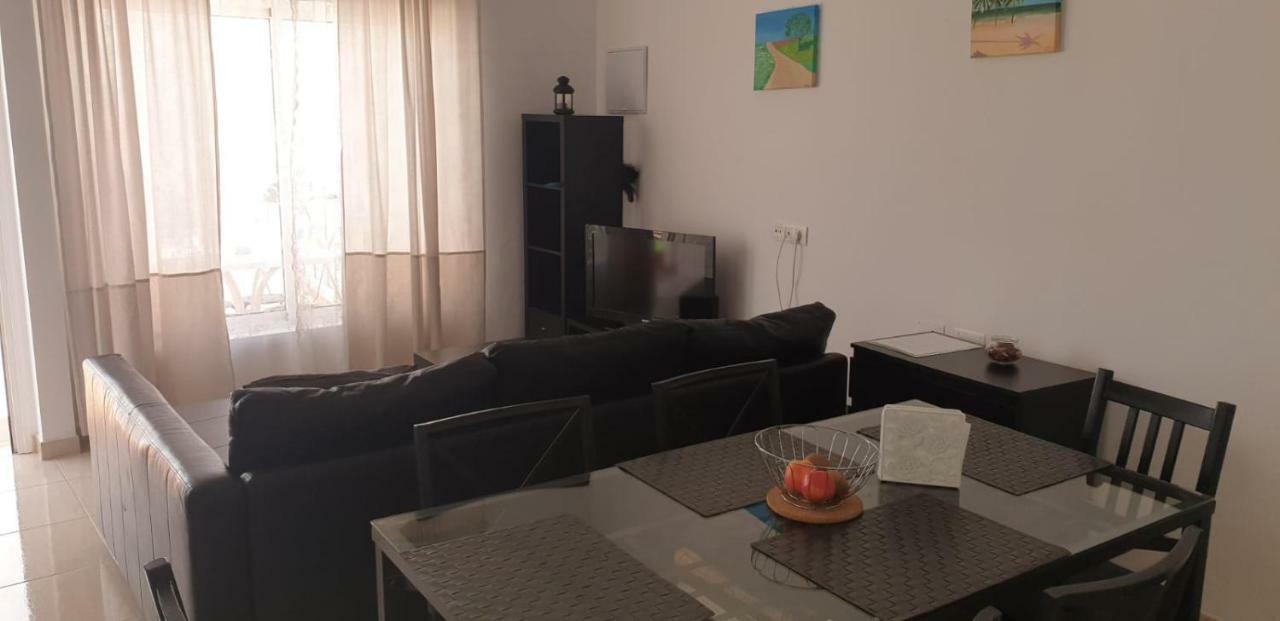 Casa Y Estudio Keyfer, Arrecife Centro Extérieur photo