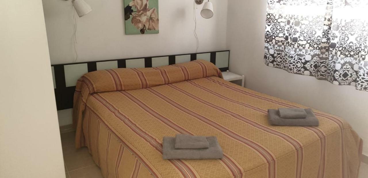 Casa Y Estudio Keyfer, Arrecife Centro Extérieur photo