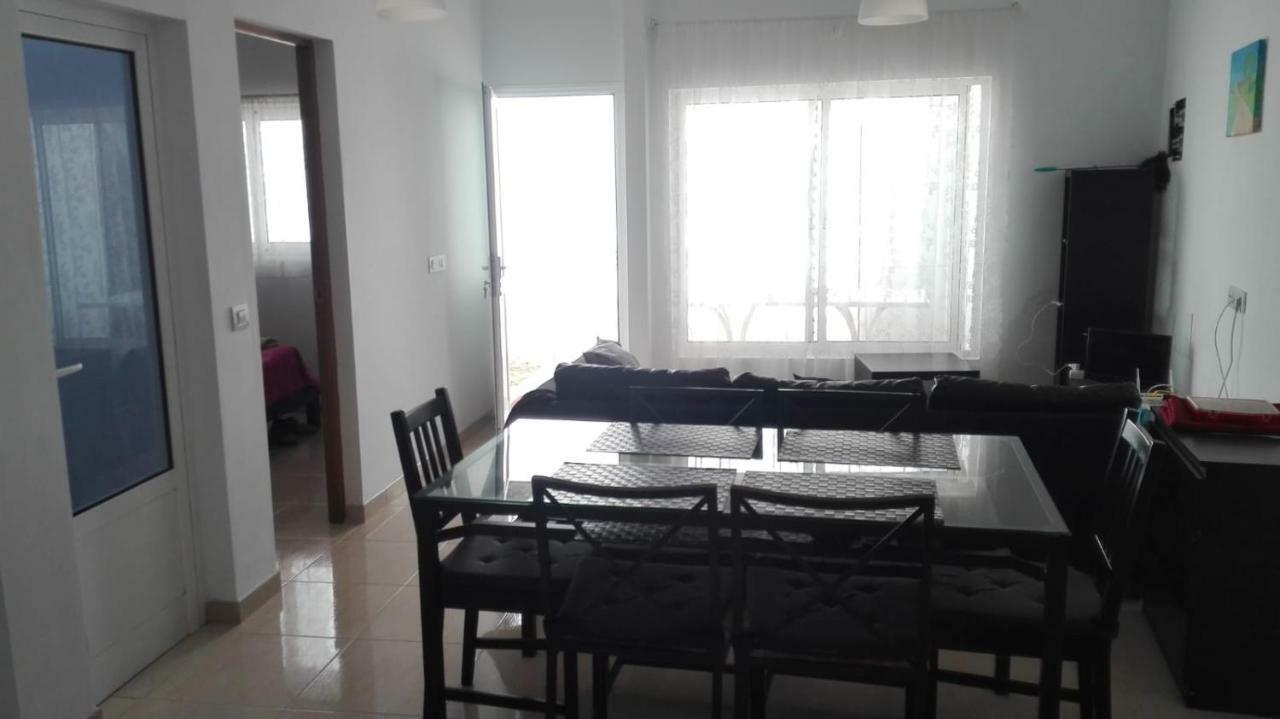 Casa Y Estudio Keyfer, Arrecife Centro Extérieur photo